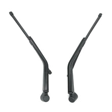 Load image into Gallery viewer, CRP6238_3.jpg@07b7e67f99ee708ed09f296745ad69ac