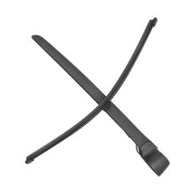 Load image into Gallery viewer, CRP6243_1.jpg@9afdb8216fab83c66c28b3bb150b3e26