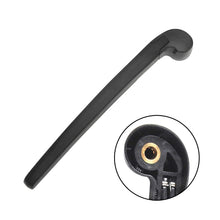 Load image into Gallery viewer, CRP6243_2.jpg@f1426e8b643f33df859f080e083ba0d0