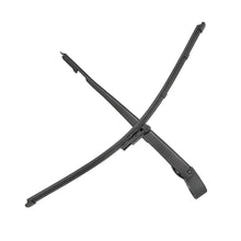 Load image into Gallery viewer, CRP6244_1.jpg@989c9bb3b5b1c6a4173eb2ffe25f2a3b