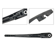 Load image into Gallery viewer, CRP6256_2.jpg@ad41b7eb09ff73d2ad91278631aad349