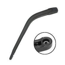 Load image into Gallery viewer, CRP6260_2.jpg@bc95d3fe8fc9a675f57743ac66adb23a