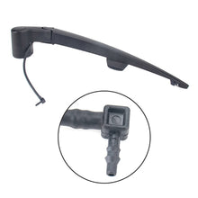 Load image into Gallery viewer, CRP6268_3.jpg@6061c42623a591ef55033bded6d54730