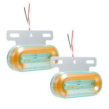 Load image into Gallery viewer, CRP6271_B1.jpg@8f58a43bf4535fed81c6bc9cb8394b33