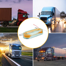 Load image into Gallery viewer, CRP6271_B5.jpg@d7a708f7e50a40bb6f3d2679ec3aacc2