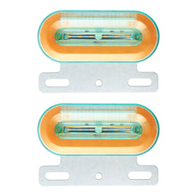 Load image into Gallery viewer, CRP6272YL.jpg@9e74028a1aadba8b40ae08fb16b6bf2a