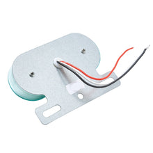 Load image into Gallery viewer, CRP6272_B3.jpg@42dbd97ee93a1b9179e091278bf8a3c2