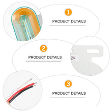 Load image into Gallery viewer, CRP6272_B4.jpg@17645e64ae19cf33b0f3bd2467b8aab6