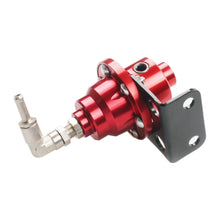 Load image into Gallery viewer, CRP6280_3.jpg@d471d60a504511a0f37483428ea9ce29