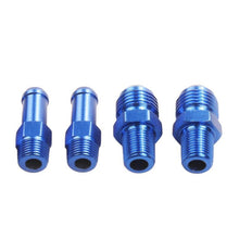 Load image into Gallery viewer, CRP6280_4.jpg@c5b954ab4942b4a91450f0ee5cd65a4d