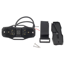 Load image into Gallery viewer, CRP6289_2.jpg@d6a111d9b3851475aa99e5af9da4be1f