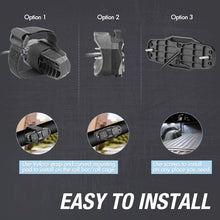 Load image into Gallery viewer, CRP6289_5.jpg@e579890d3ec09838433c50523b3863e5