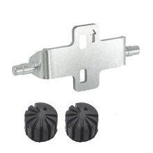 Load image into Gallery viewer, CRP6294S_1.jpg@94c4e0fea8575889ef12cc38b164f201