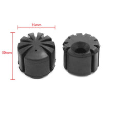 Load image into Gallery viewer, CRP6294_B2.jpg@3b55eb18d45ca578646125e7d8d3811f