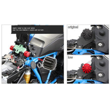 Load image into Gallery viewer, CRP6294_B4.jpg@e74e8cbcf647adf354a08312e5a3c12f