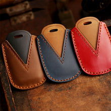 Load image into Gallery viewer, CRP6316Z_6.jpg@4bceaaf86992835c5b9ab7f4fd700cde