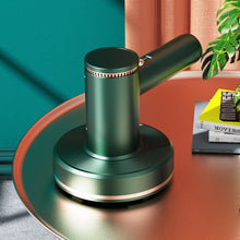 Load image into Gallery viewer, CRP6347G.jpg@df561b0c8e25959003f0651704faa143