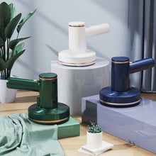 Load image into Gallery viewer, CRP6347_B1.jpg@7f7cbbd6da22b386a2f8306d7cc8f2ff