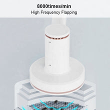 Load image into Gallery viewer, CRP6347_B3.jpg@222e1958874d86faa9adc99a3f6db1d4