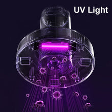 Load image into Gallery viewer, CRP6347_B5.jpg@9cfe41881ccf355cb6d5ab0e72b00175