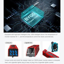 Load image into Gallery viewer, CRP6350_5.jpg@389f69e93bd490e6dff16864e1194211