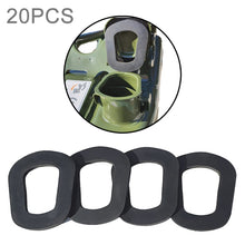 Load image into Gallery viewer, CRP6354.jpg@9685eb137640e07537791e729f9efbcc