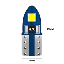 Load image into Gallery viewer, CRP6356_2.jpg@26f1b798eb41478a1405f0f4728ab3be