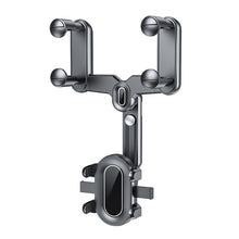 Load image into Gallery viewer, CRP6357.jpg@996d0381eb294128d18c26bc0da3dbb1