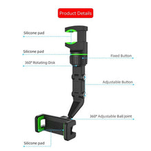 Load image into Gallery viewer, CRP6370_B1.jpg@b7599556f8f1fa19eb828798f812853a