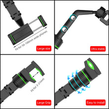 Load image into Gallery viewer, CRP6370_B3.jpg@0264863bf8dc80dd408b75d348f127de