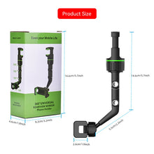 Load image into Gallery viewer, CRP6370_B4.jpg@1f71ada7cde341c1ca0275c87fd22d6c