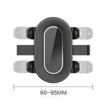 Load image into Gallery viewer, CRP6371_B4.jpg@f5ac0a47cc0c2d3b7f60b22be3e0787a