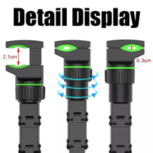 Load image into Gallery viewer, CRP6371_B5.jpg@5ffeafaffb0c4e256d517e30084b55e5