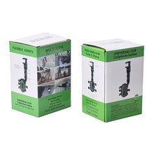 Load image into Gallery viewer, CRP6371_B6.jpg@1e9ff0e5c10a26240c1f3c95ceb7b4f0