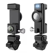 Load image into Gallery viewer, CRP6372B.jpg@280d0daa2efeba9256948b95559142ee