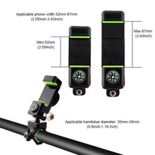 Load image into Gallery viewer, CRP6372_B2.jpg@4aa6b655f6de8318ca66055410b06450