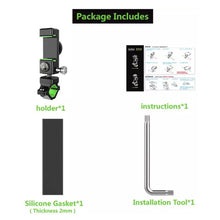 Load image into Gallery viewer, CRP6372_B4.jpg@36b3b02d7c8a68aa54f4c6609ccbaf80