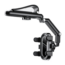 Load image into Gallery viewer, CRP6374B.jpg@70d13baf7b791c5fe9a7e62d0e9c853d