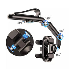 Load image into Gallery viewer, CRP6374_B1.jpg@d2e9736055fdd262029e138f1e0c5dea