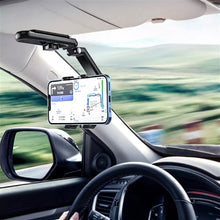 Load image into Gallery viewer, CRP6374_B5.jpg@dcbe5aa0bc942a43f45a1a7073472f58