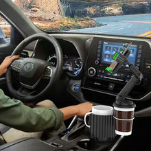 Load image into Gallery viewer, CRP6378_8.jpg@83e2c8d3d99a9f6b8840d87e35818520