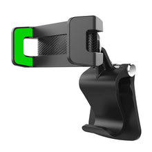 Load image into Gallery viewer, CRP6379G.jpg@02bd9763dfead5217a8256bcf654b8b8