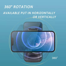 Load image into Gallery viewer, CRP6379_B5.jpg@4cbfaee6a987d9b498ca41aa4eaf0168