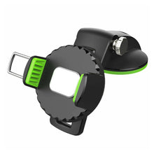 Load image into Gallery viewer, CRP6381G.jpg@44dab7db35b015a1864052f3e518b695