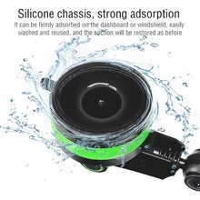 Load image into Gallery viewer, CRP6381_B5.jpg@a603079a494bf18b71005ec89ab0c2a3