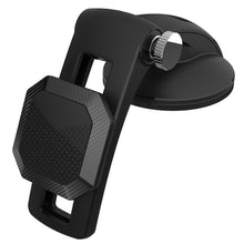 Load image into Gallery viewer, CRP6383B.jpg@34dc988d1896cbf86eb810f1df2de9d5