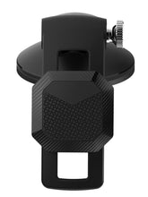 Load image into Gallery viewer, CRP6383_B2.jpg@65496c4a1cf12256b775648ce2d73636