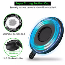 Load image into Gallery viewer, CRP6383_B4.jpg@b432d52ac7ba9f65f45cafd2e8bc0920