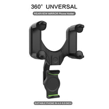 Load image into Gallery viewer, CRP6384_B1.jpg@2d2e209a8b5d7b9780c0094a9b6be3bb