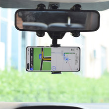 Load image into Gallery viewer, CRP6384_B7.jpg@7ecadd5d13cb446e127776ea03b6c2fe